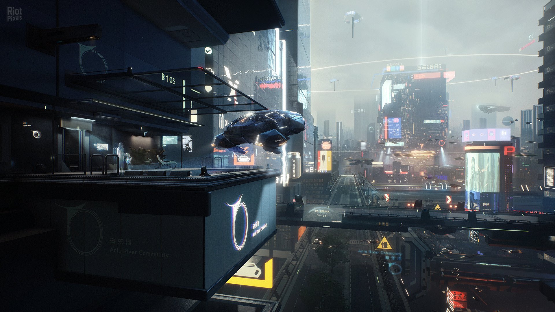 [11]-Loopmancer Download