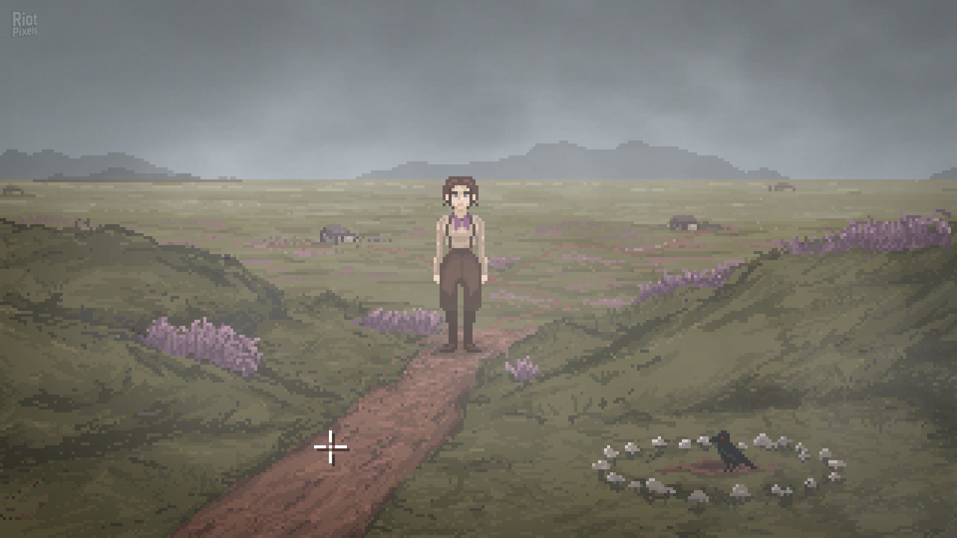 [3]-The Excavation of Hob’s Barrow Download