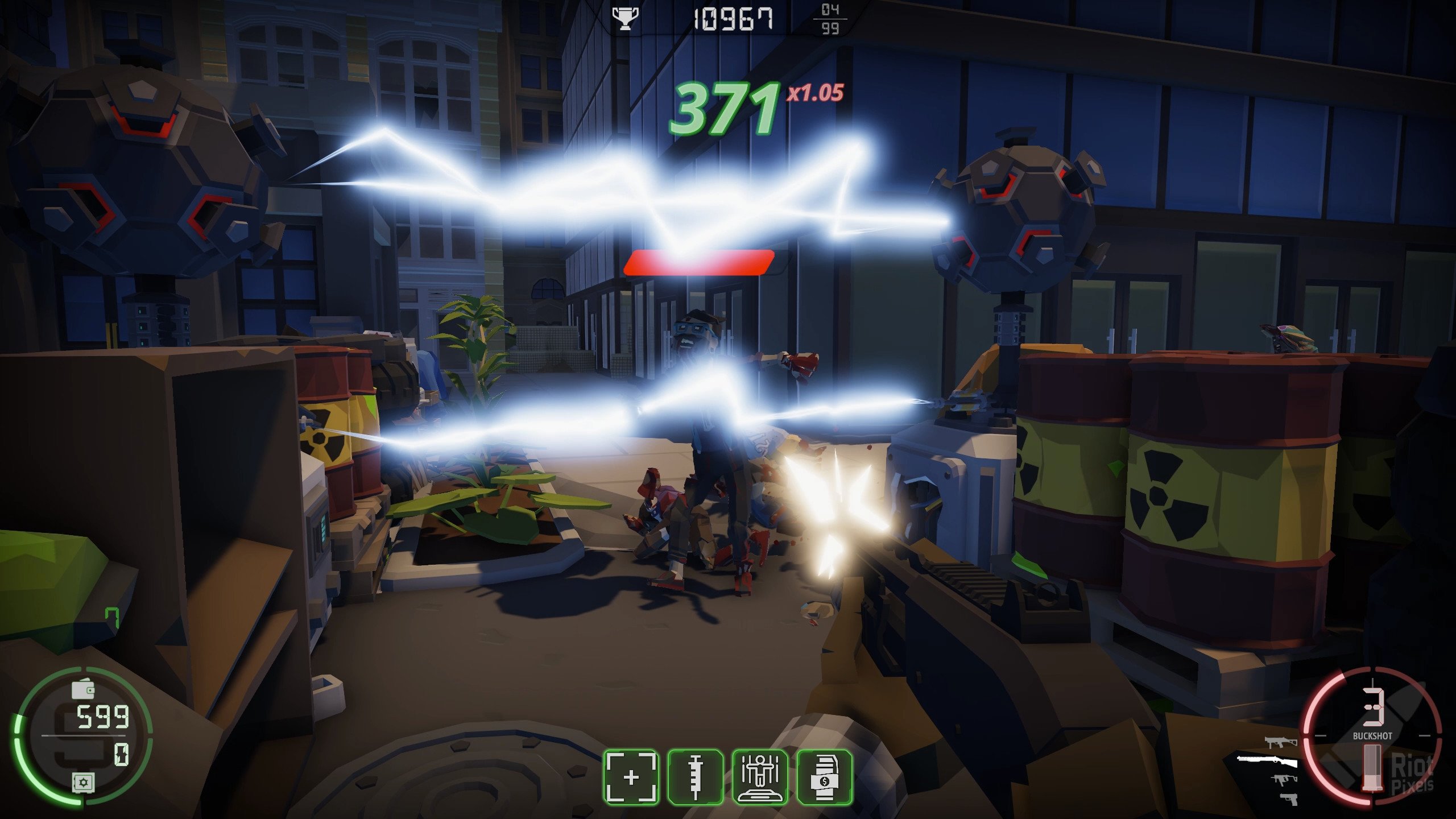 [5]-GROSS – v1.0 (Release) Download