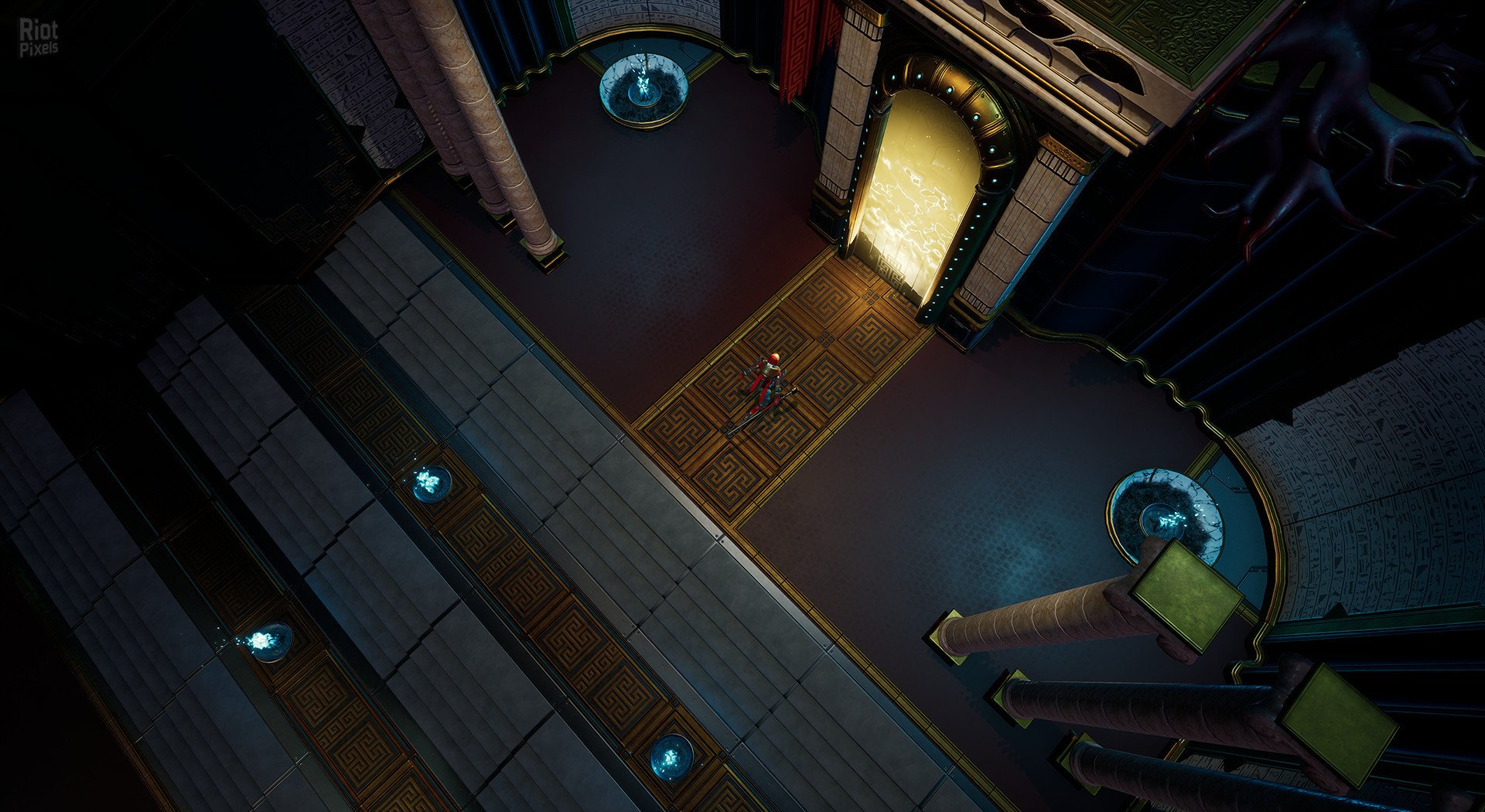 [7]-Avernus Download