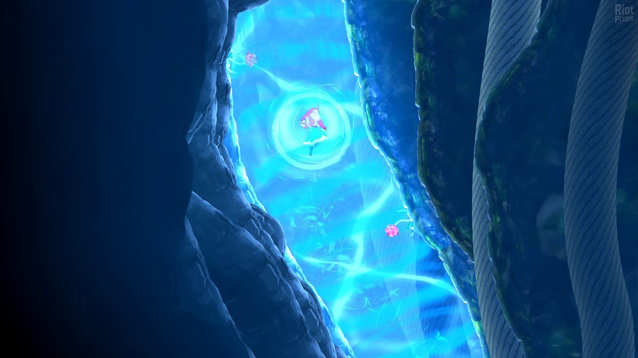 [13]-Teslagrad 2 Download