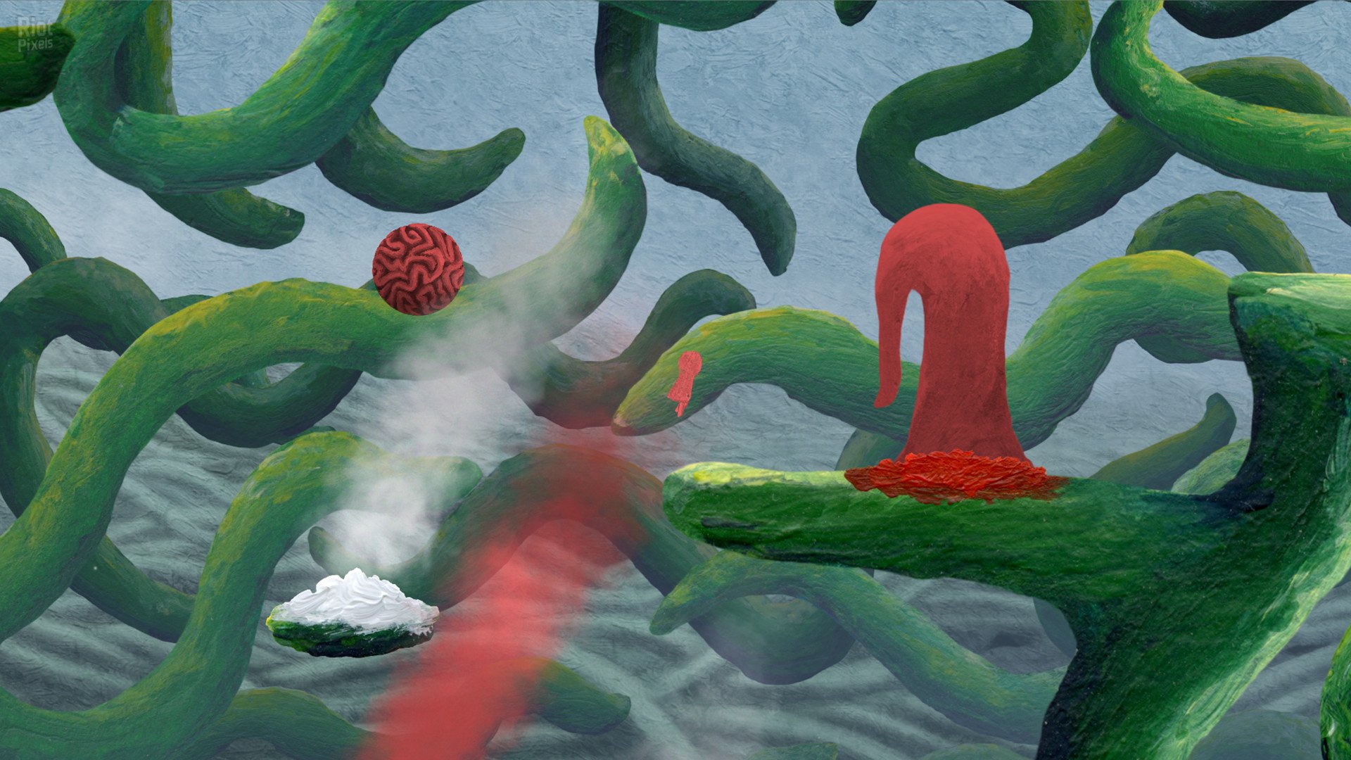 [3]-The Master’s Pupil – v1.2 Download