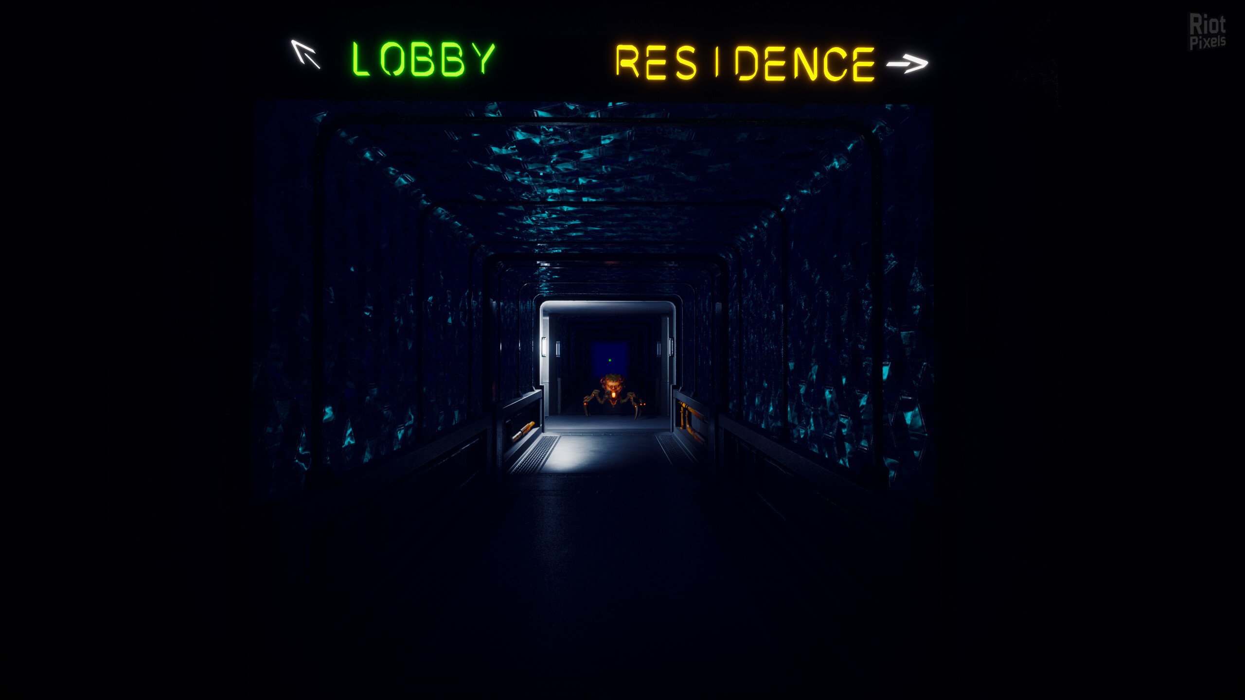 [11]-Pact of Joy – v1.0.2 Download