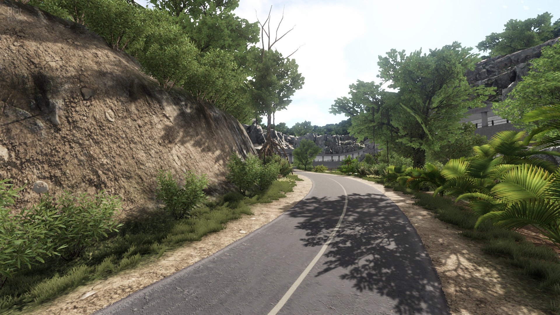 [4]-Bus World – v2.00 + Crackfix Download