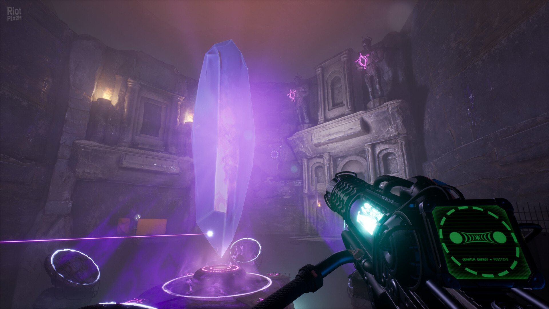 [6]-The Muller-Powell Principle – v1.1.2.0 Download