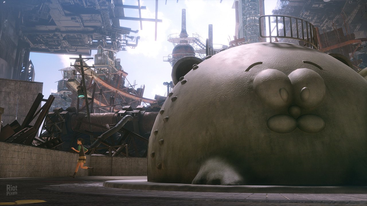 [16]-CRISIS CORE: FINAL FANTASY VII – REUNION: Digital Deluxe Edition, v1.0.3 + The Solider Materia Set DLC + Bonus Content + Windows 7 Fix Download