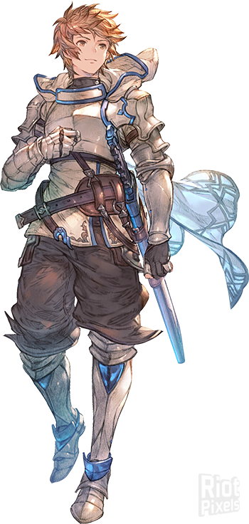 [29]-Granblue Fantasy: Relink – Special Edition, v1.0.4/v1.0.3 + 8 DLCs + Multiplayer Download