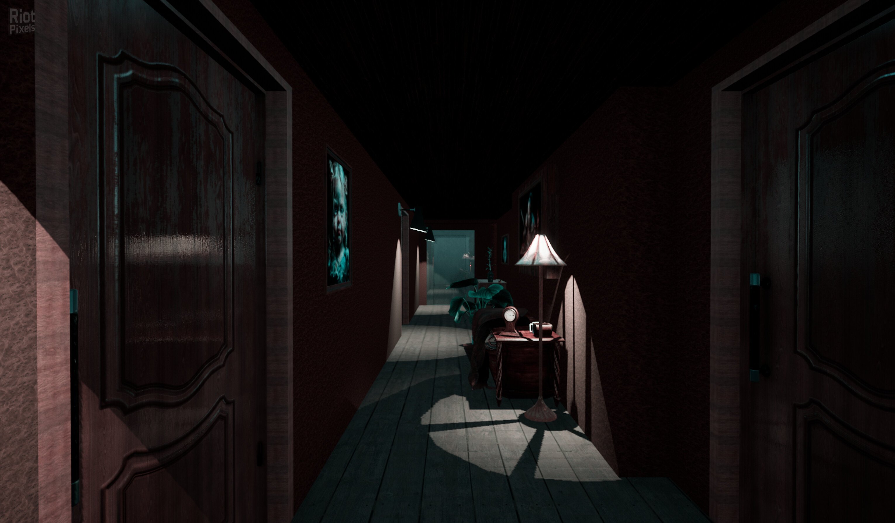 [6]-Silent Cause + Windows 7 Fix Download