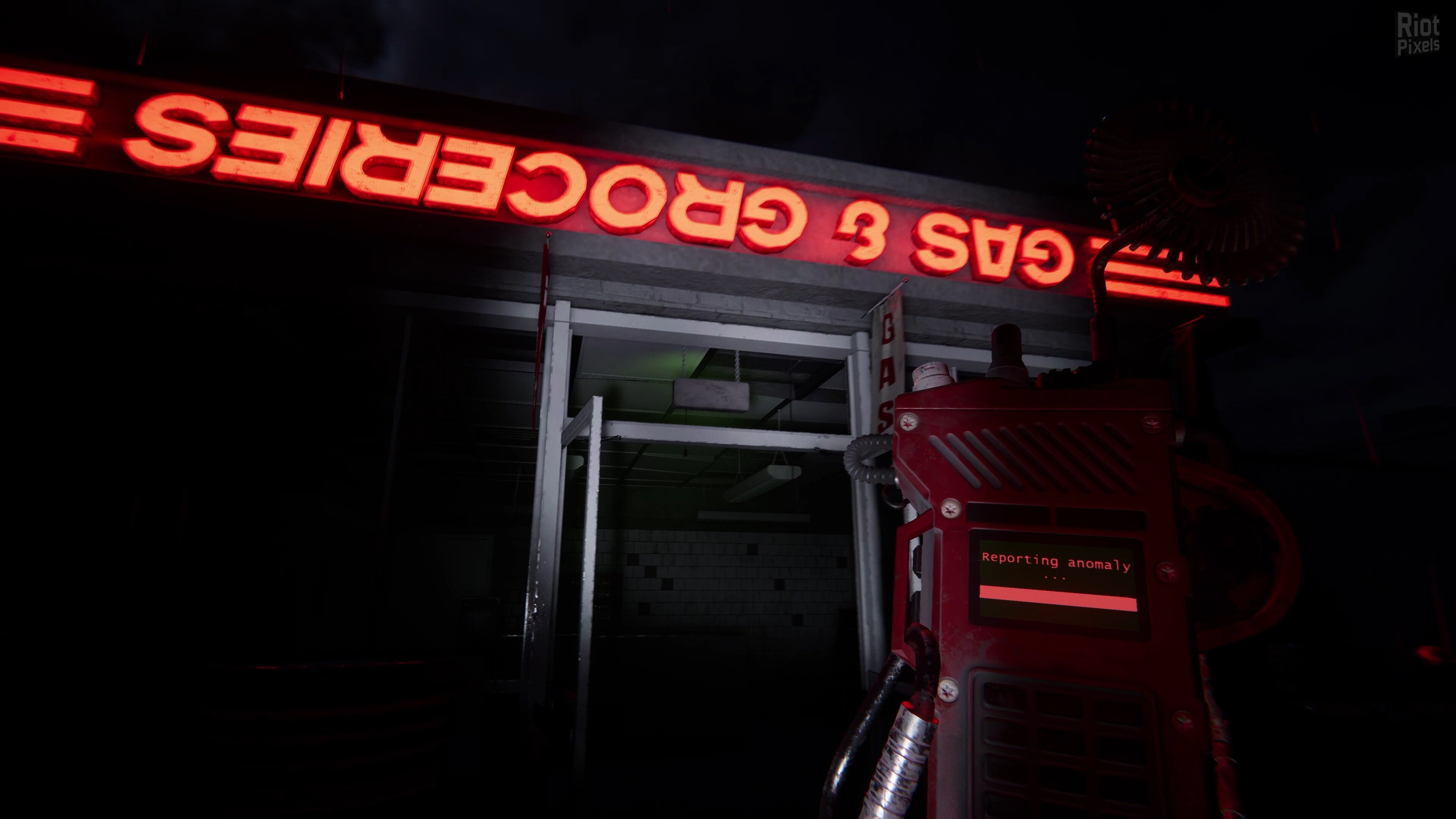 [4]-Shift 87 – v1.0f8 Download