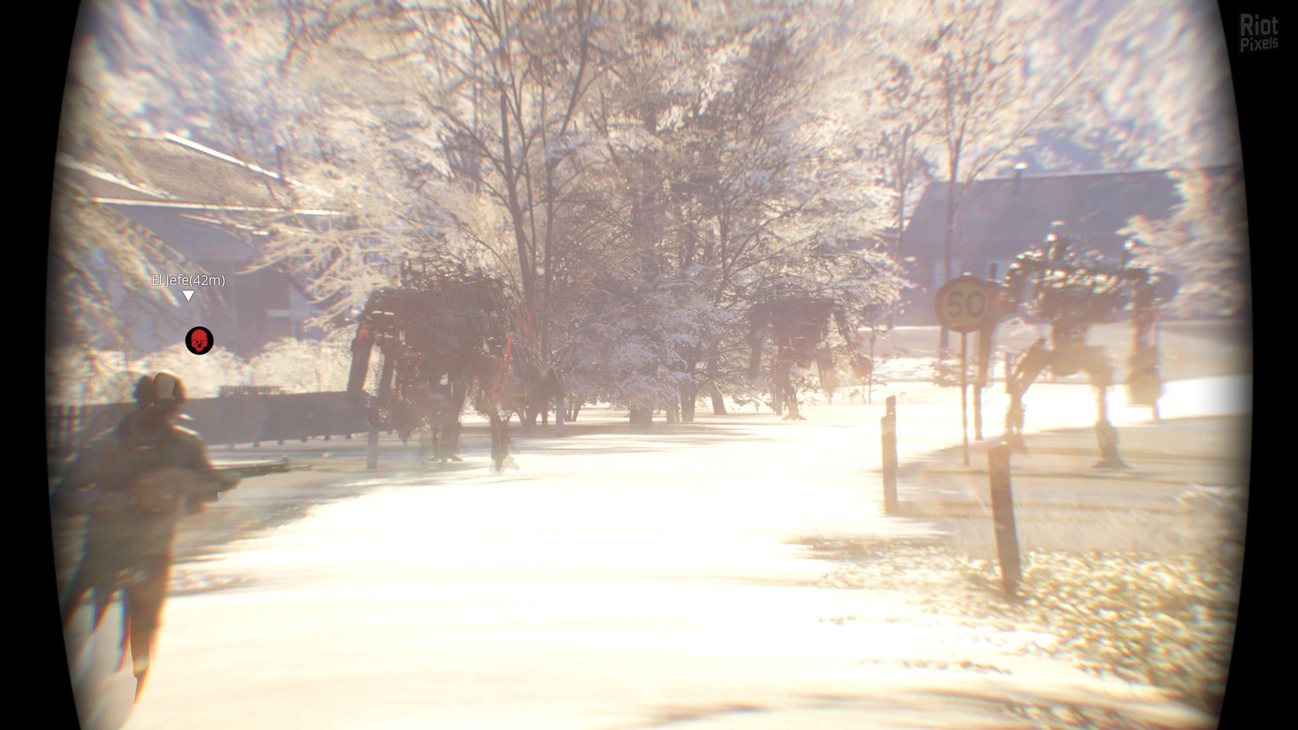 [4]-Generation Zero: Ultimate Bundle – 2901094 + 24 DLCs Download