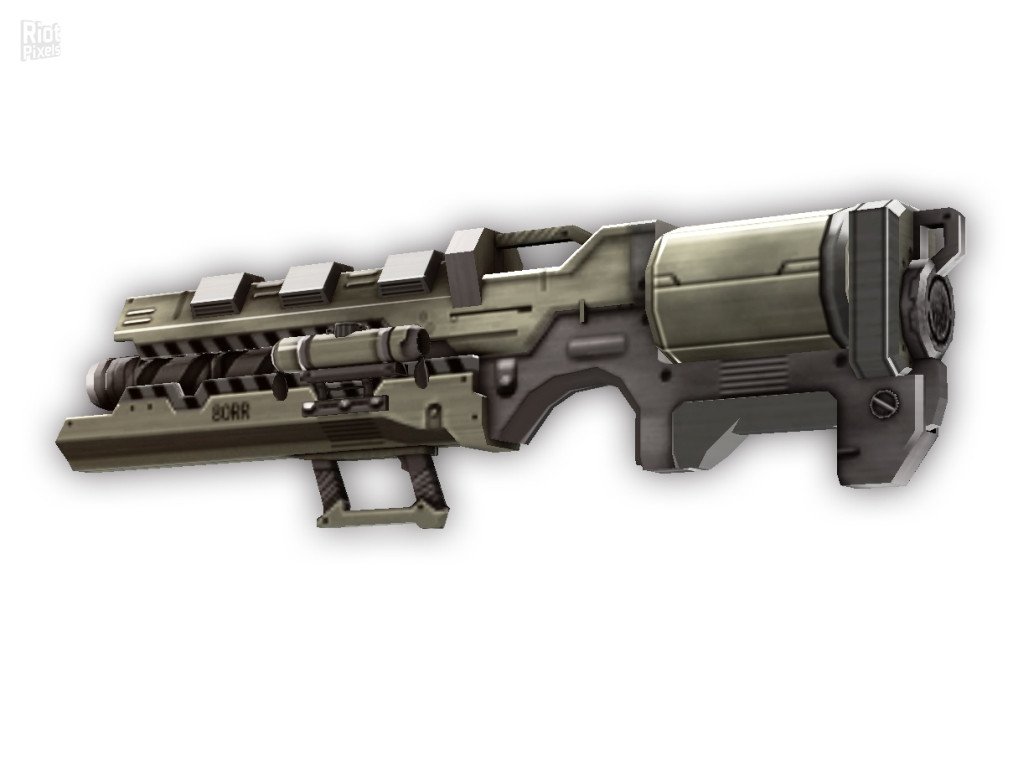 [24]-FREEDOM WARS Remastered: Contribution Edition + 2 DLCs/Bonuses Download