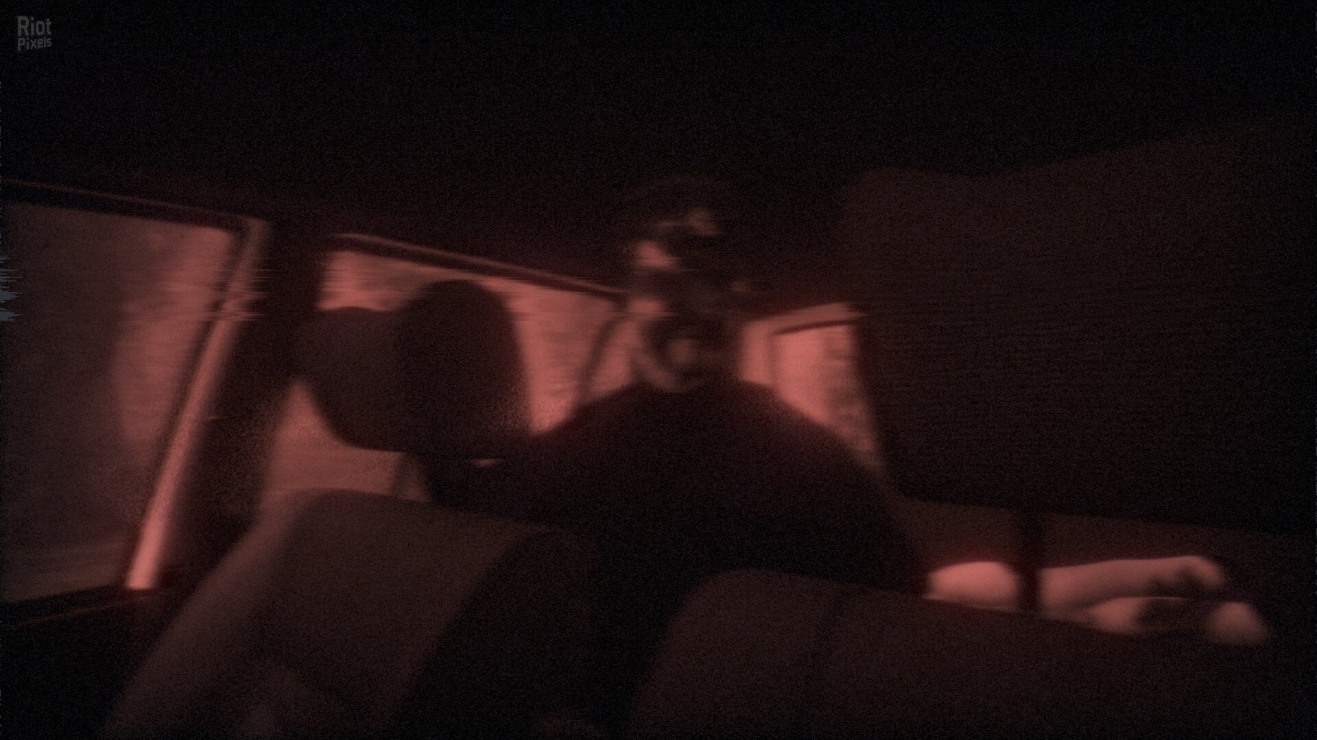 [11]-Tales Beyond The Tomb: The Last Vigil Download