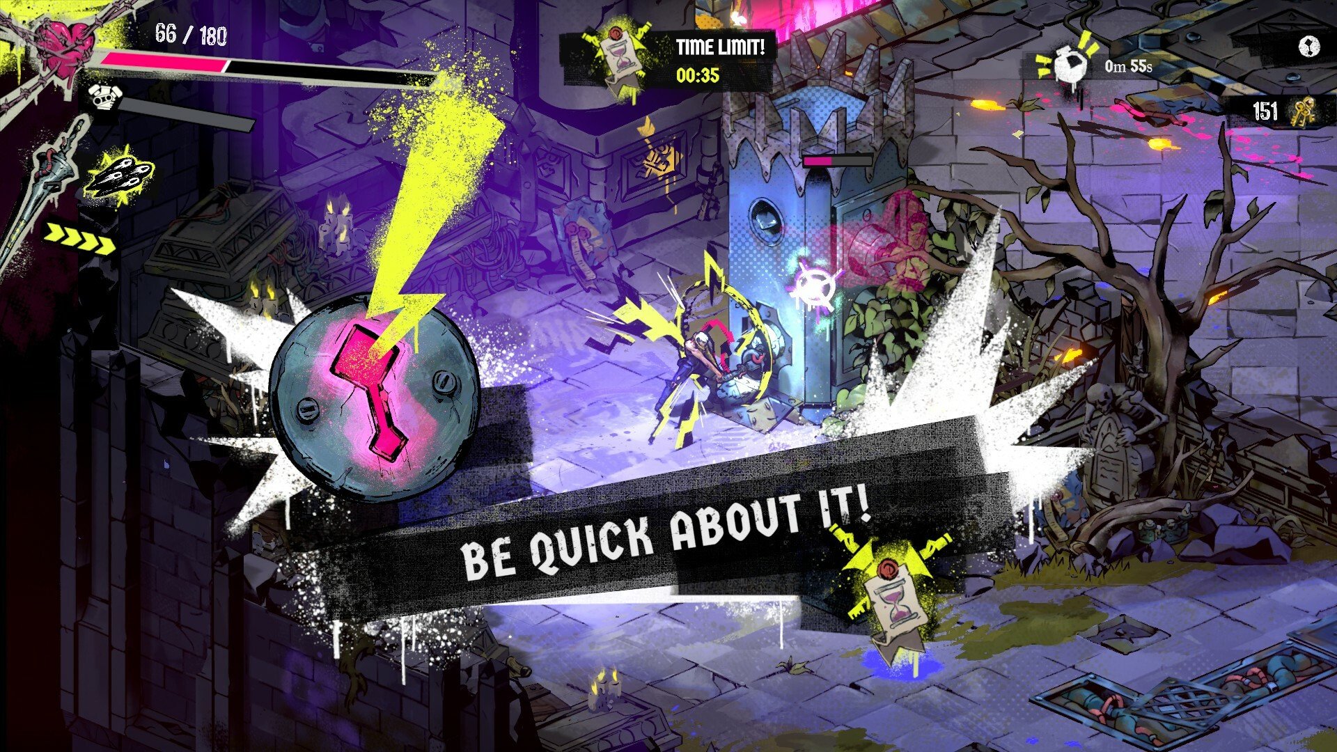 [4]-Reignbreaker – v1.0.0 (Release) Download