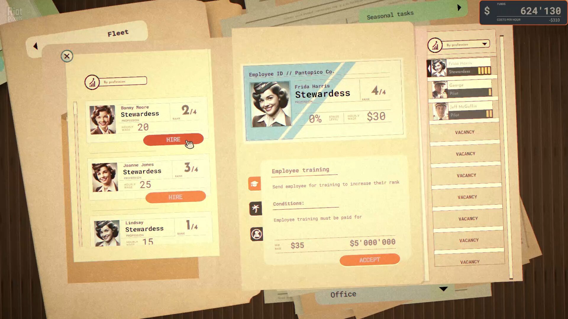 [8]-Flight Catastrophe Download