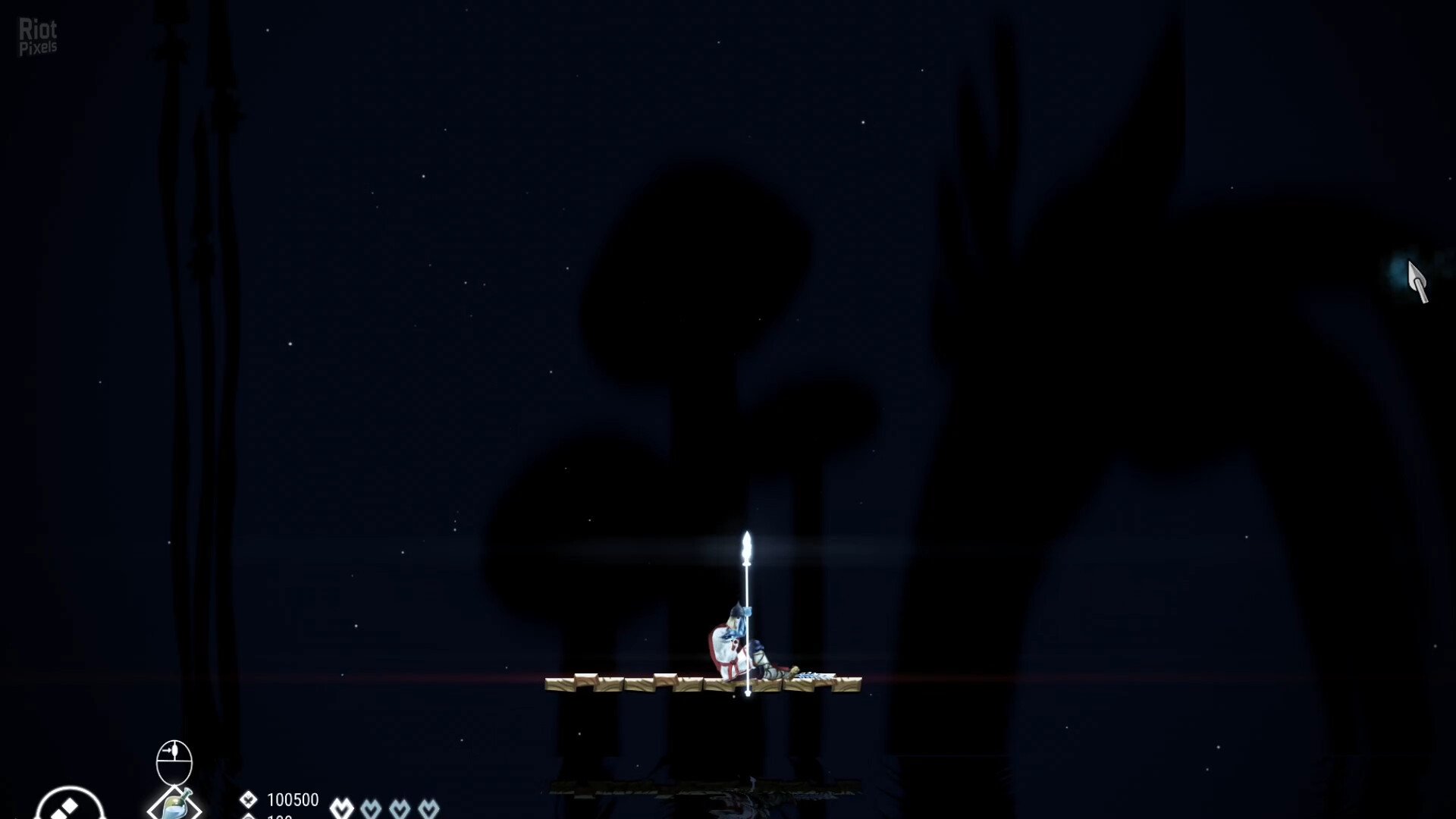 [8]-Slavania – v1.1.0-885 + The Power of Drum DLC Download