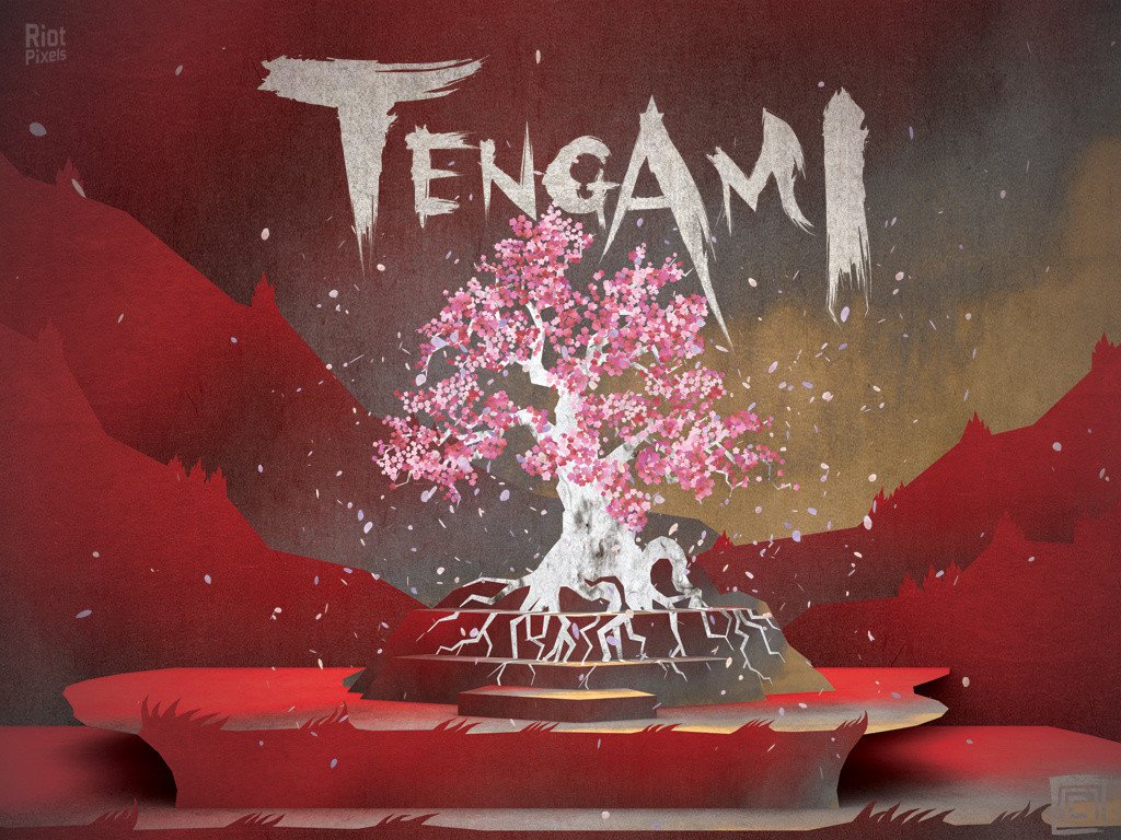 [9]-Tengami Download