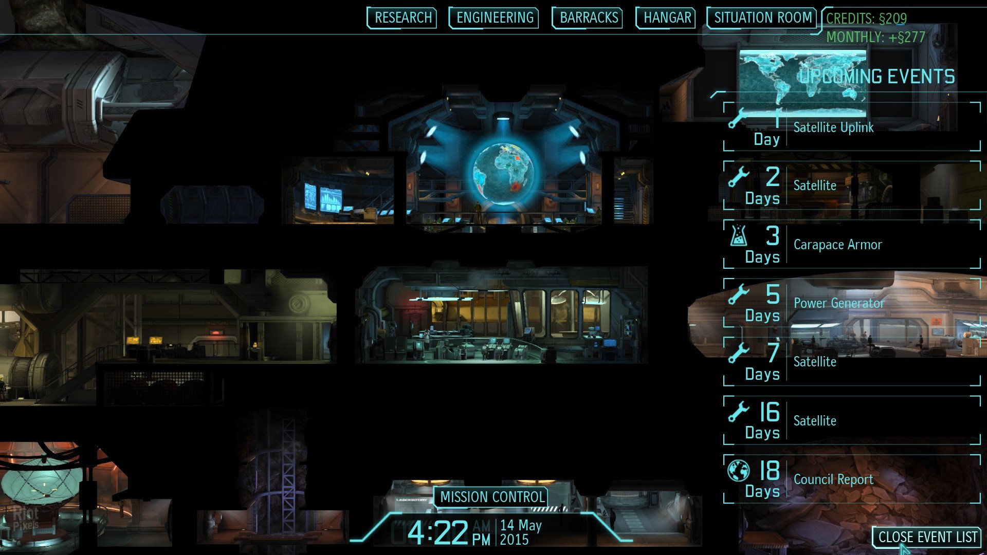 [14]-XCOM: Enemy Unknown – The Complete Edition Download