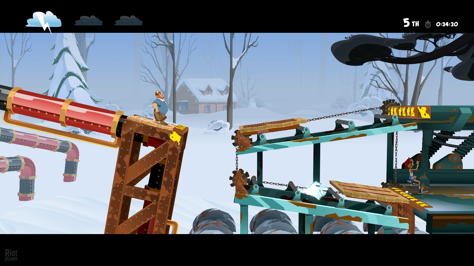 [10]-Harold Download