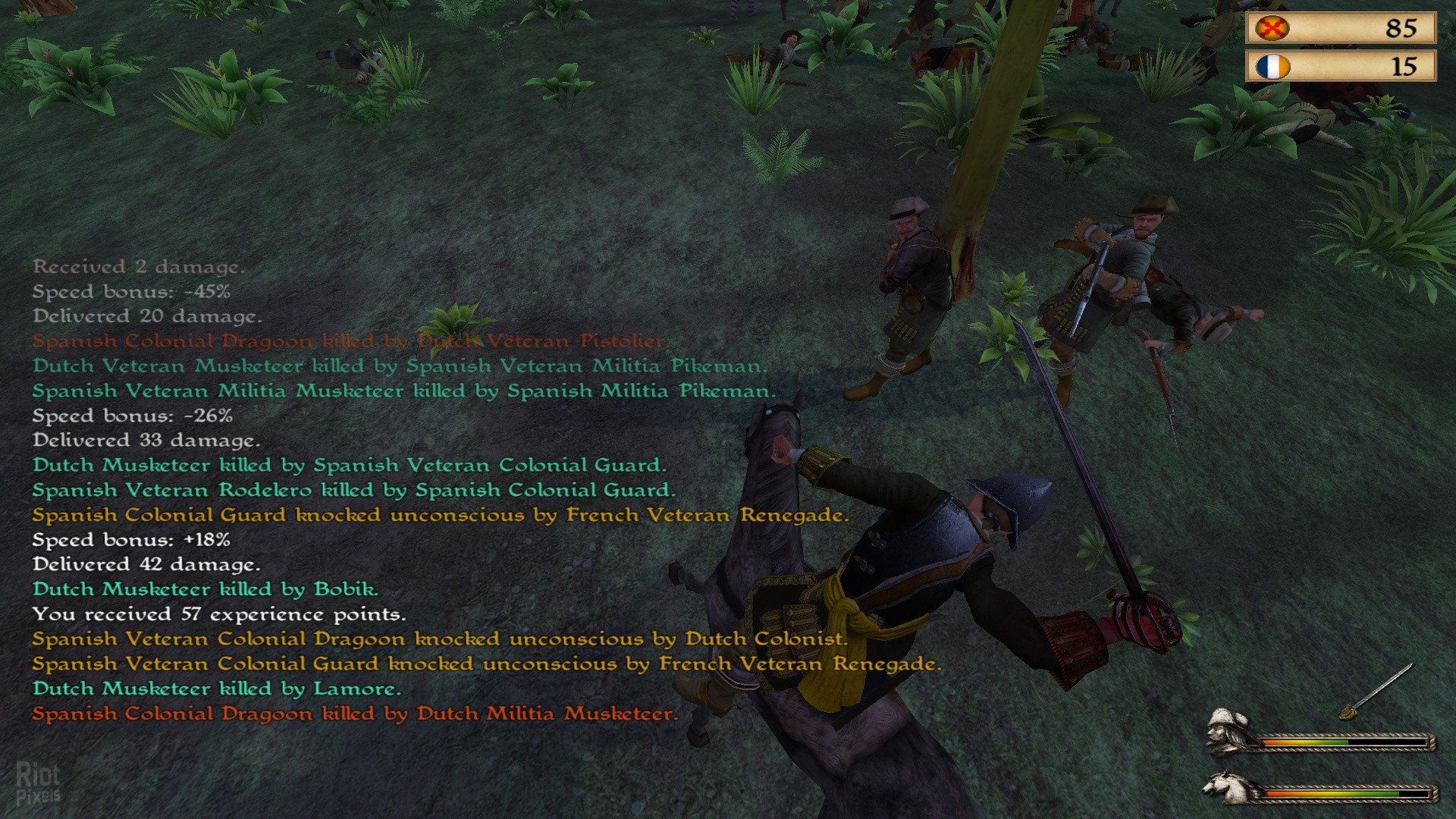 [15]-Caribbean! Download