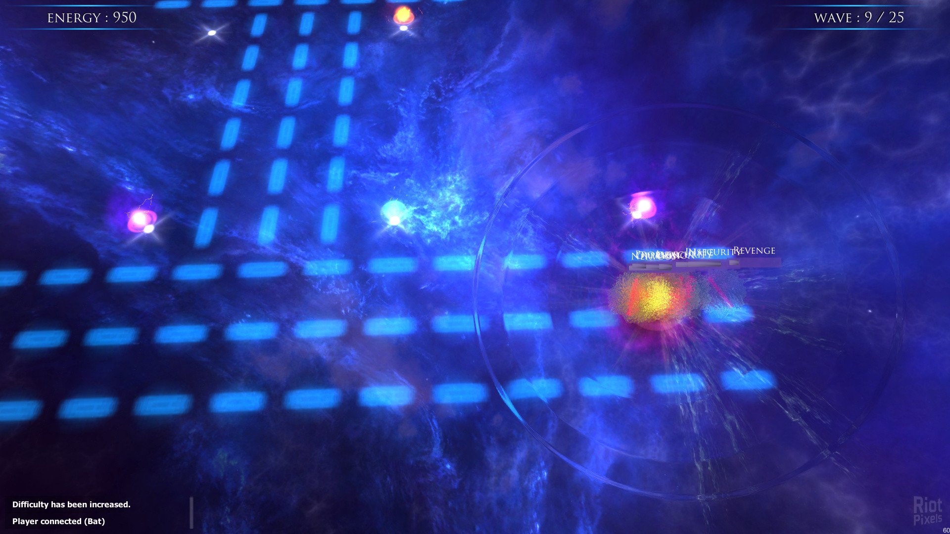 [7]-Particula Download