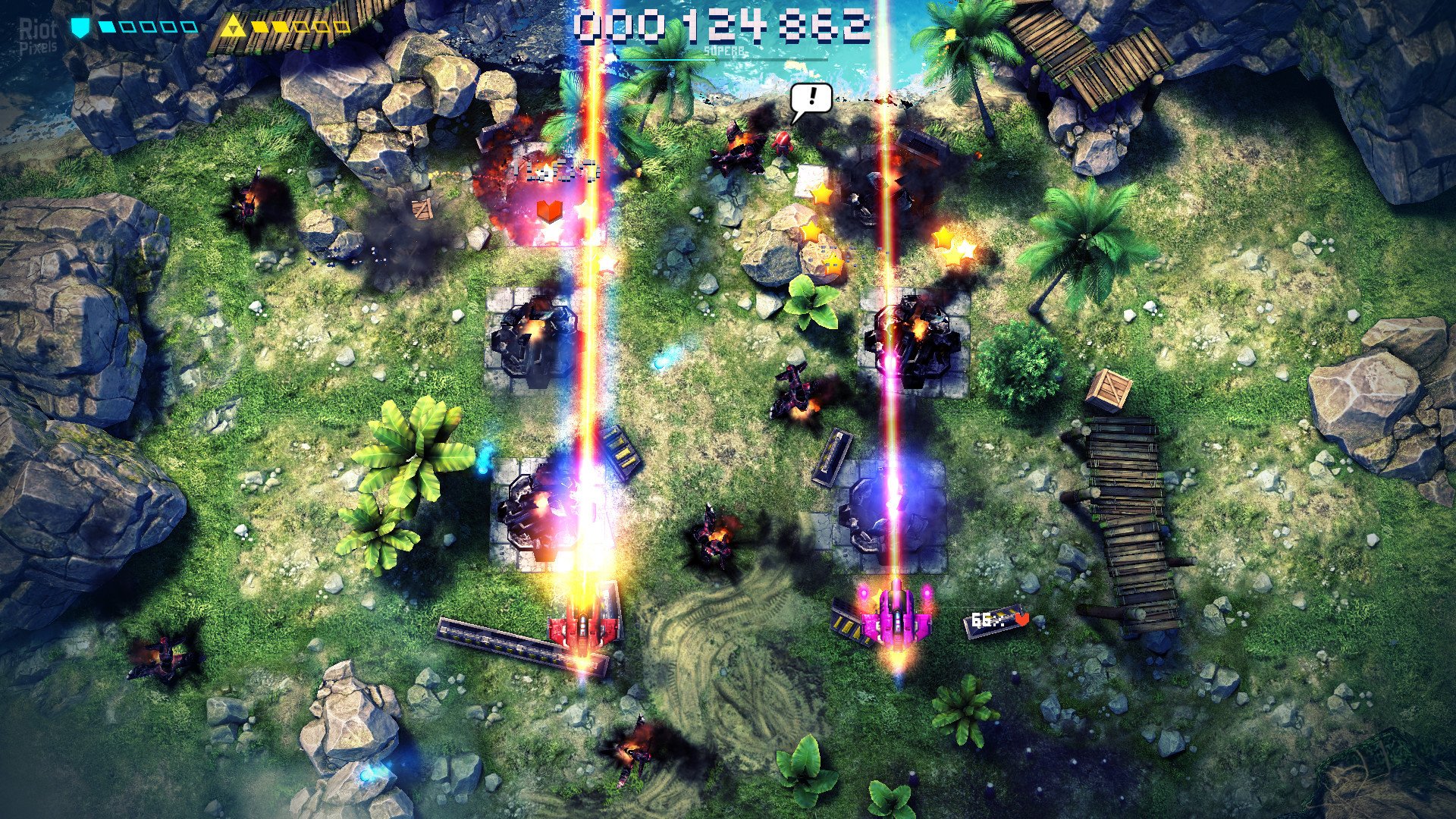 [3]-Sky Force Anniversary Download