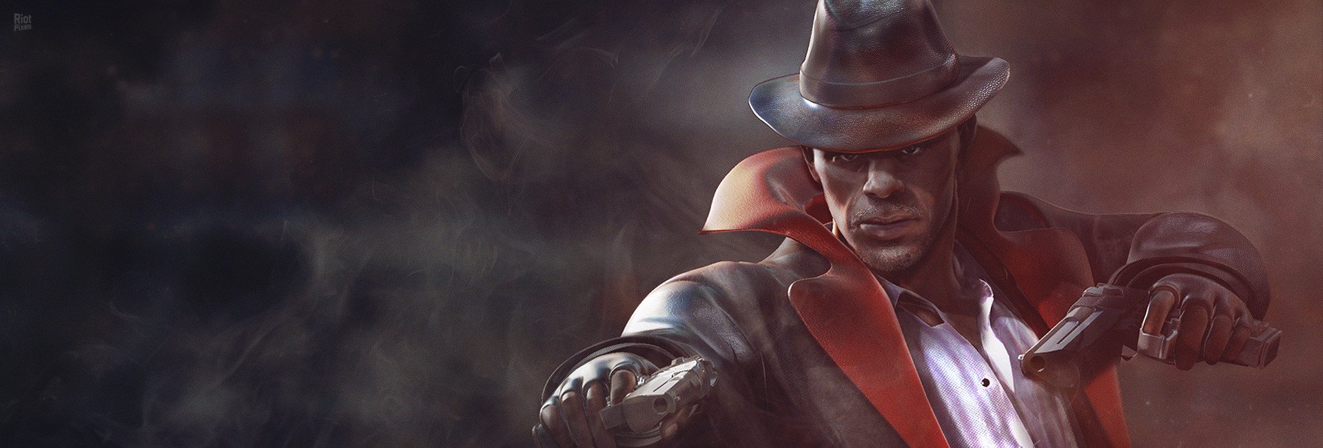 [16]-Alone in the Dark: Illumination Download