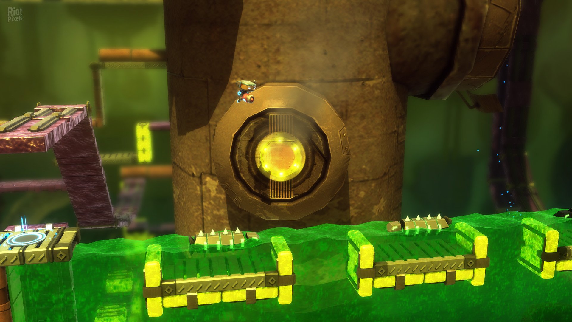 [13]-Tinertia Download