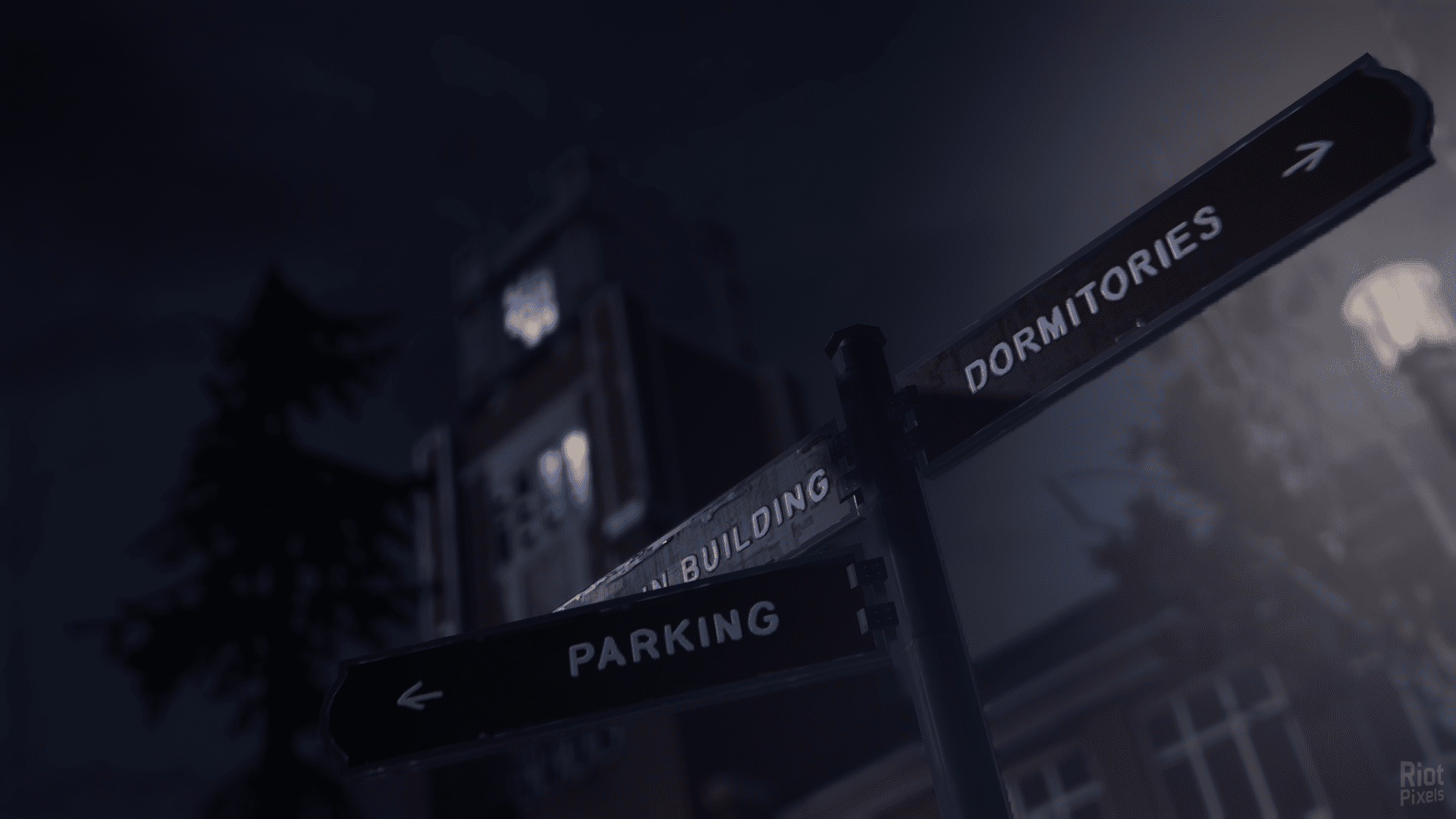 [5]-Life is Strange: Complete Season 1 (Episodes 1-5) Download