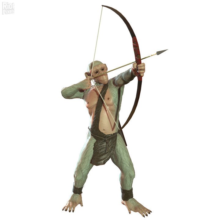 [31]-The Deadly Tower of Monsters Download