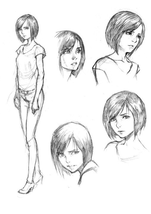 [24]-NightCry Download