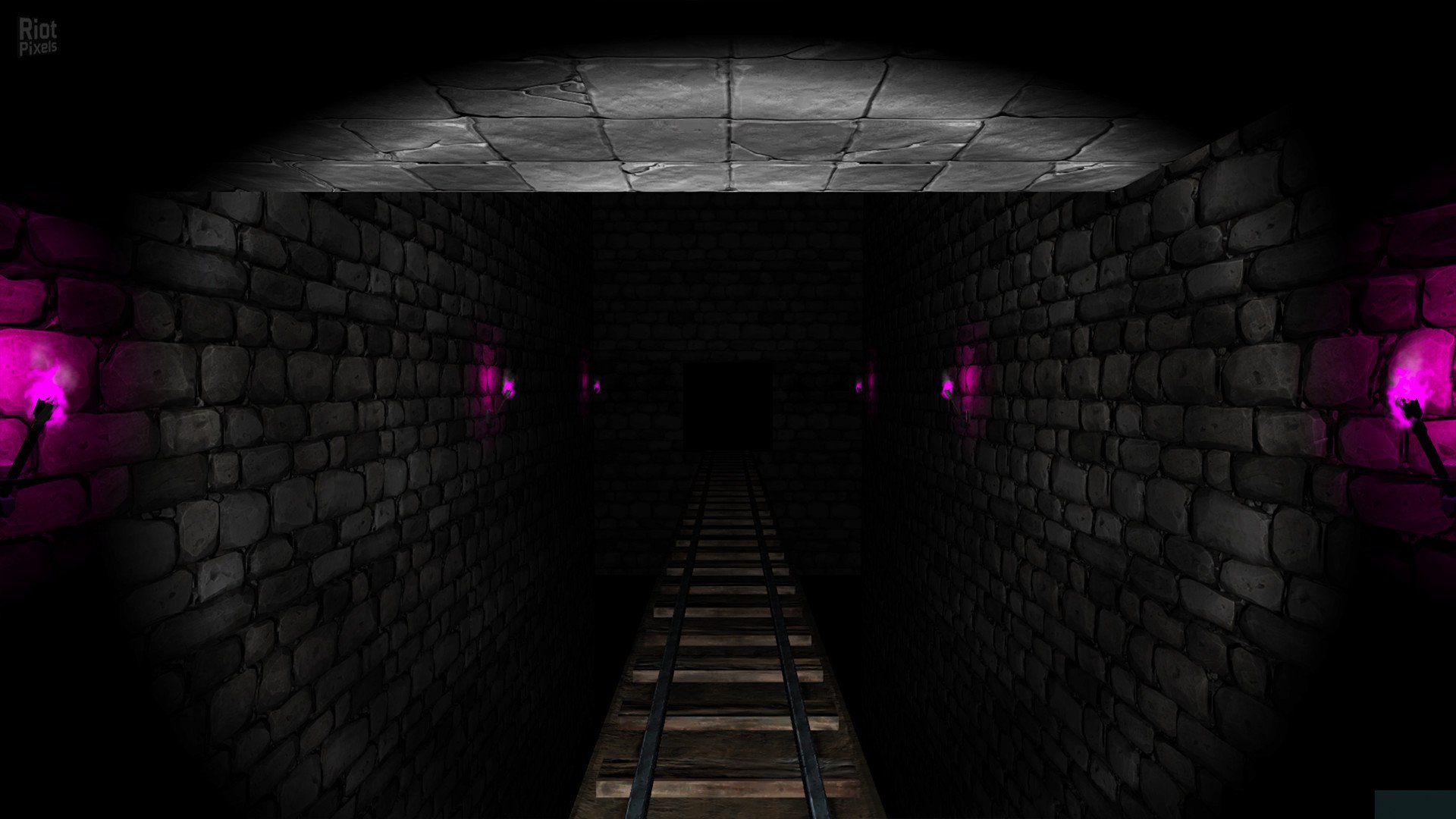 [14]-Crystal Rift Download