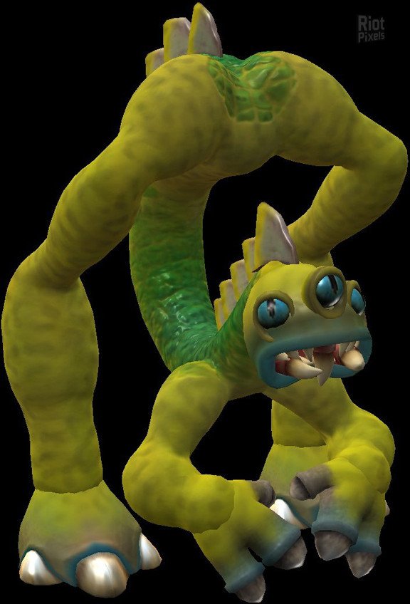 [32]-SPORE Collection – GOG DRM-free Download