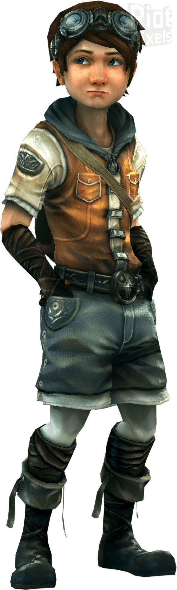 [27]-Silence: The Whispered World 2 – v1.1.20227 Download