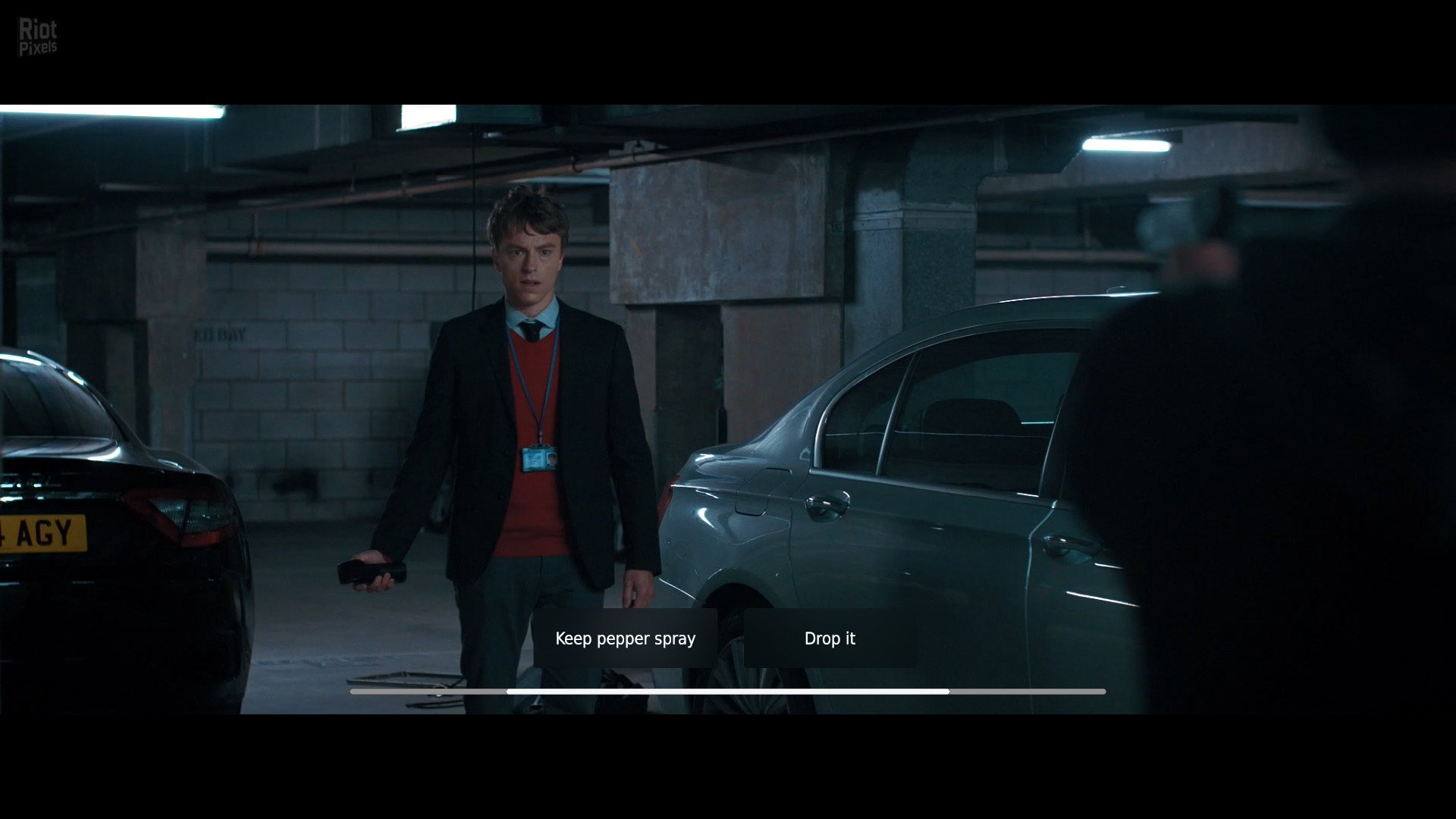 [7]-Late Shift Download