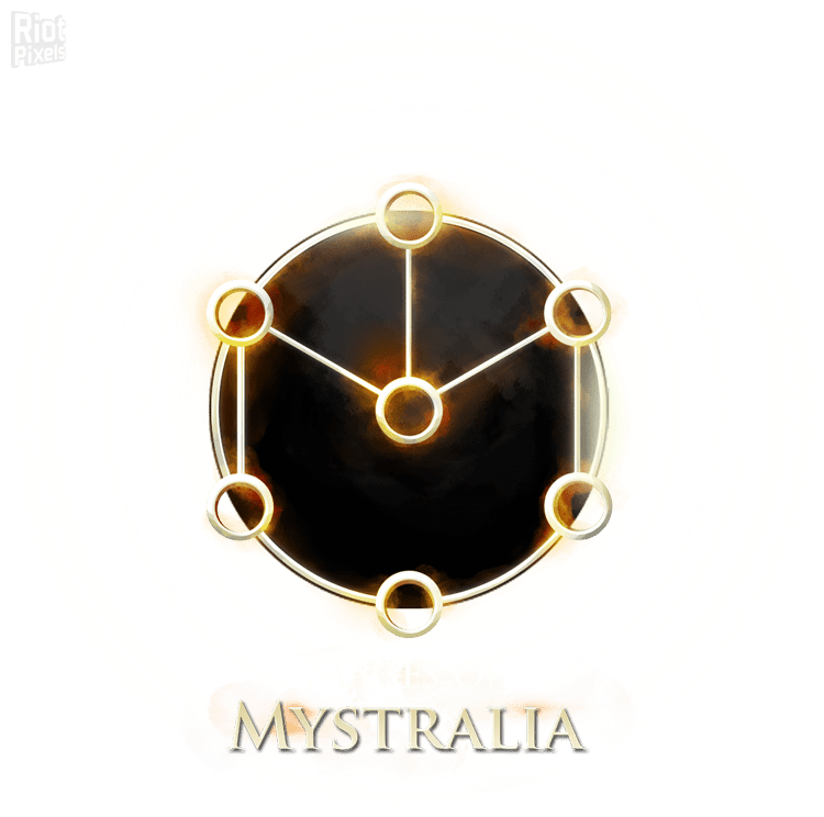 [17]-Mages of Mystralia Download