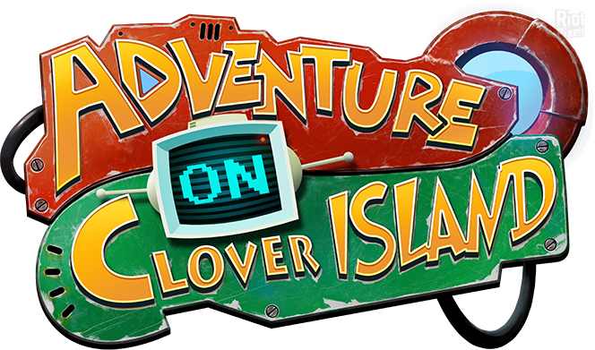[18]-Skylar & Plux: Adventure On Clover Island Download