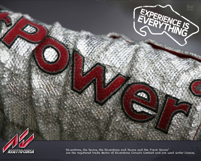 [19]-Assetto Corsa – v1.14.1 + 10 DLC Download