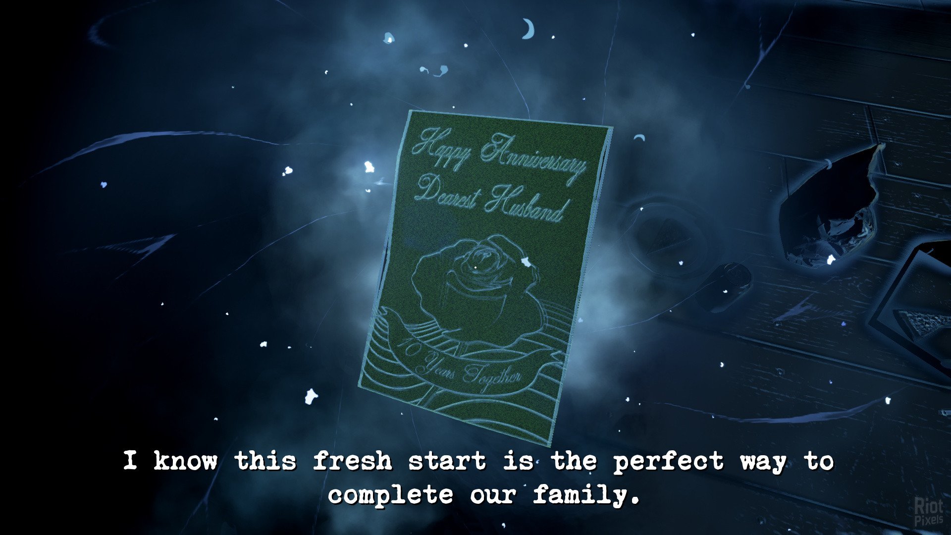 [5]-Perception Download