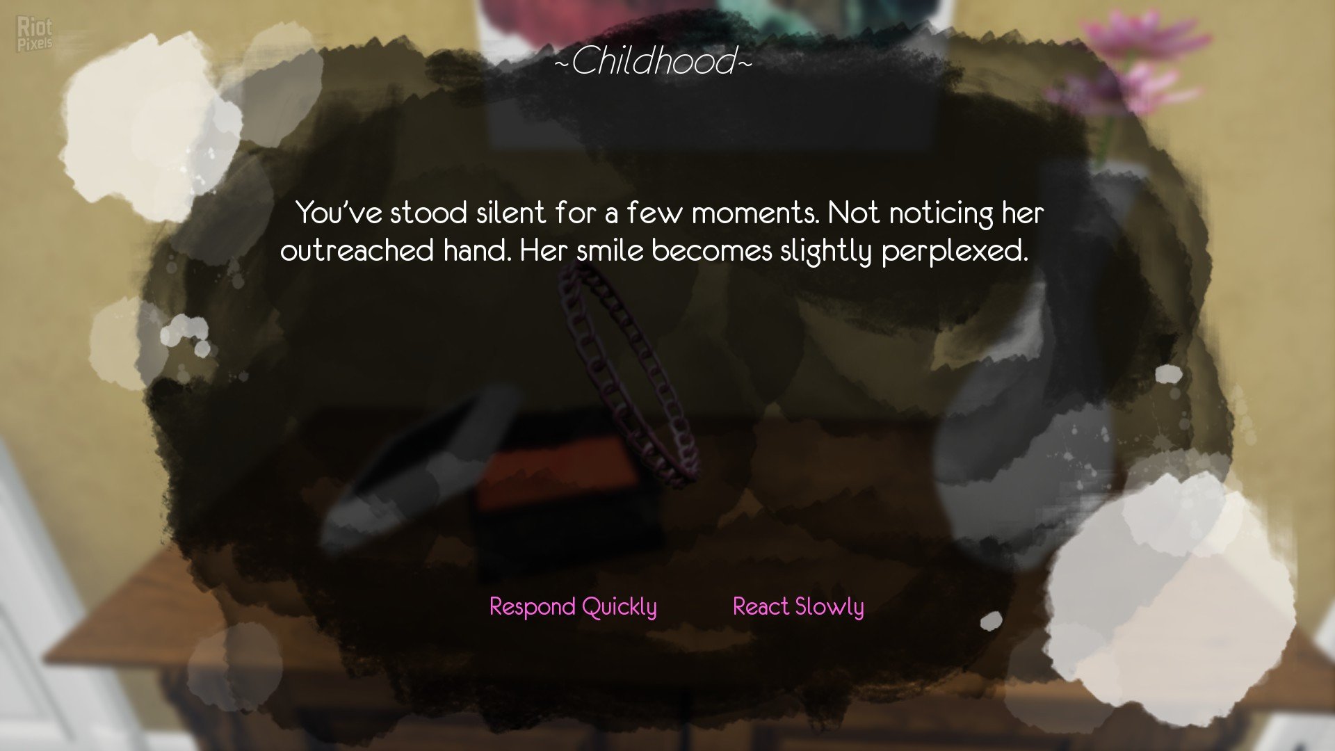 [2]-Reaching for Petals Download