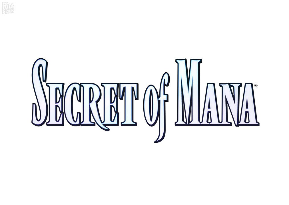 [10]-Secret of Mana: Day-1 Edition + 2 DLCs Download