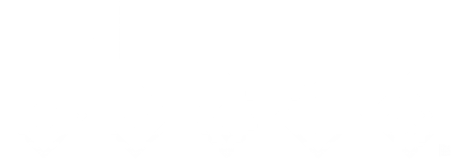 [9]-Planet Alpha Download