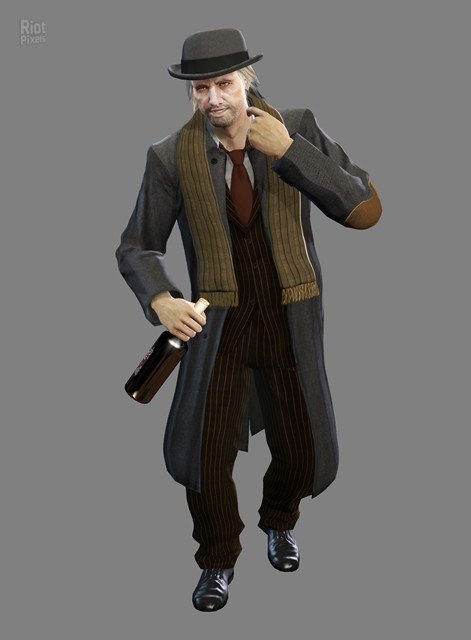 [21]-Yakuza Ø + Update 2 Download