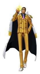 [27]-ONE PIECE: World Seeker – v1.4.0 + 17 DLCs Download