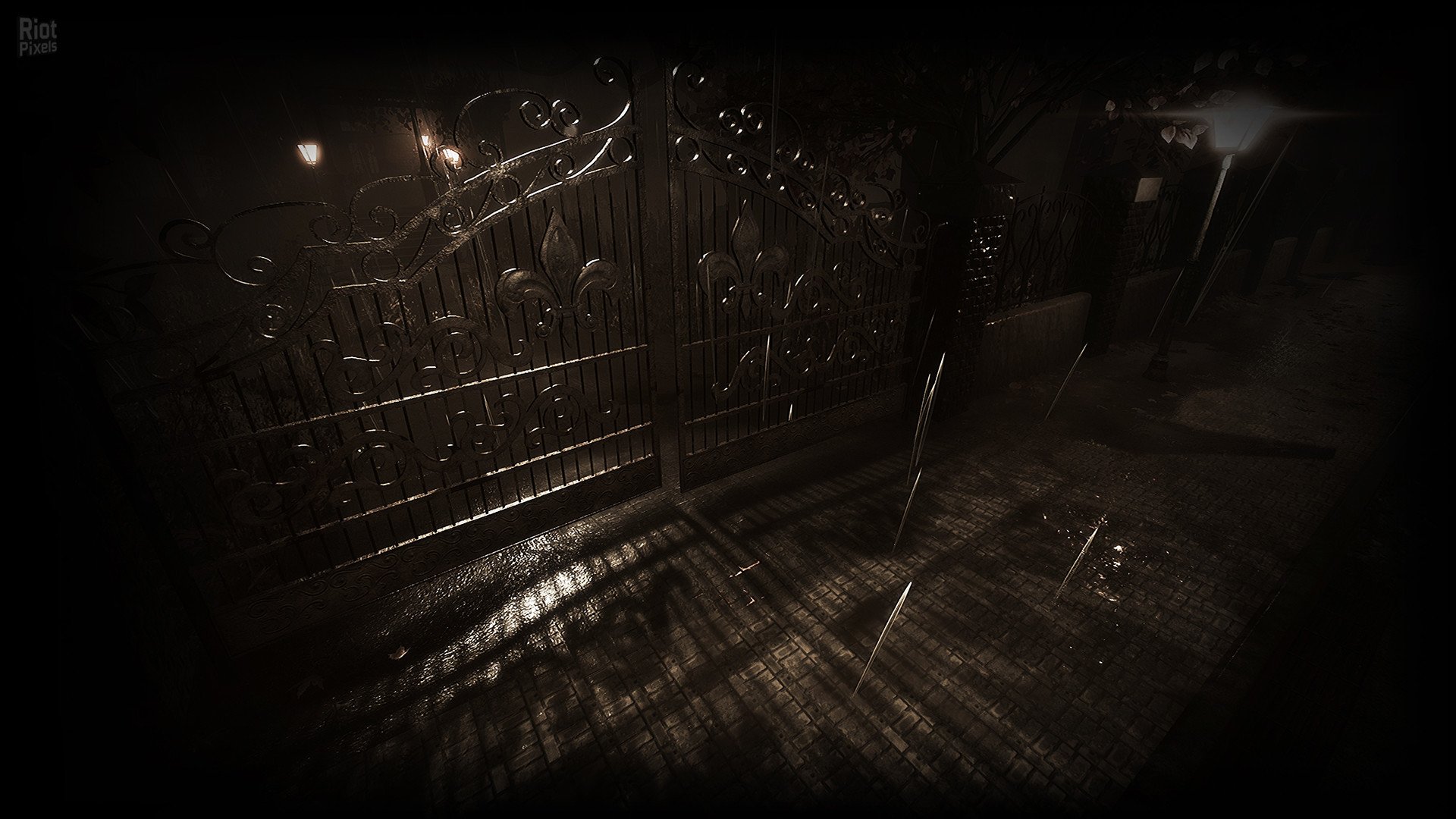 [15]-Curse of Anabelle Download