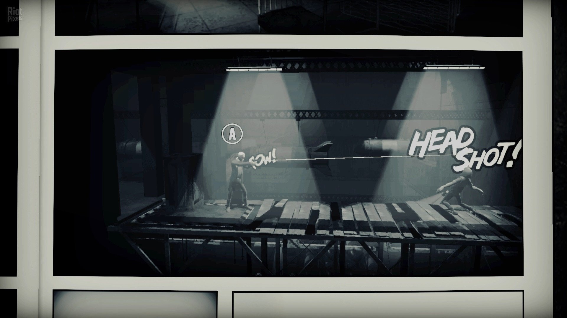 [12]-Liberated Download