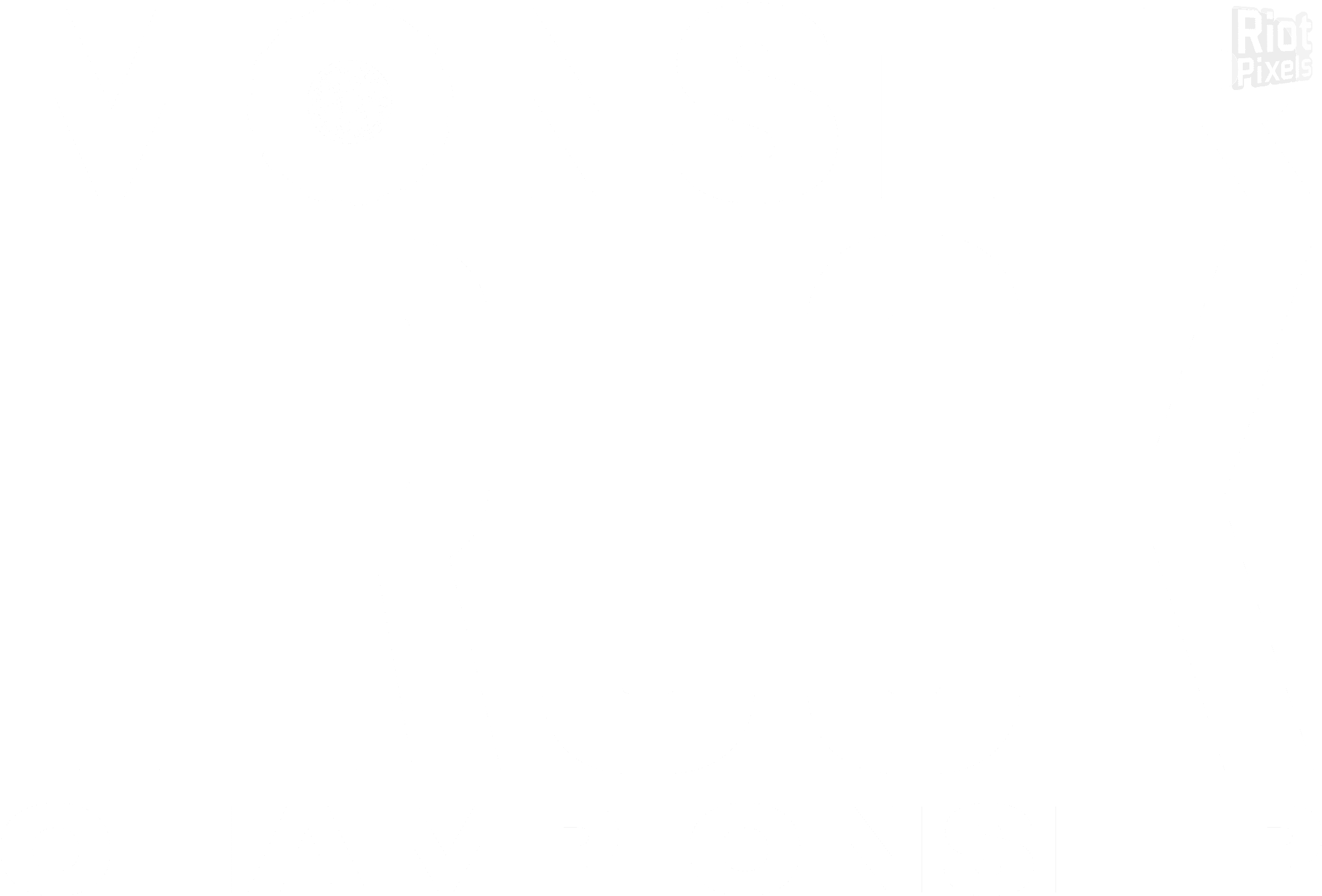 [12]-Monster Truck Championship + 2 DLCs Download