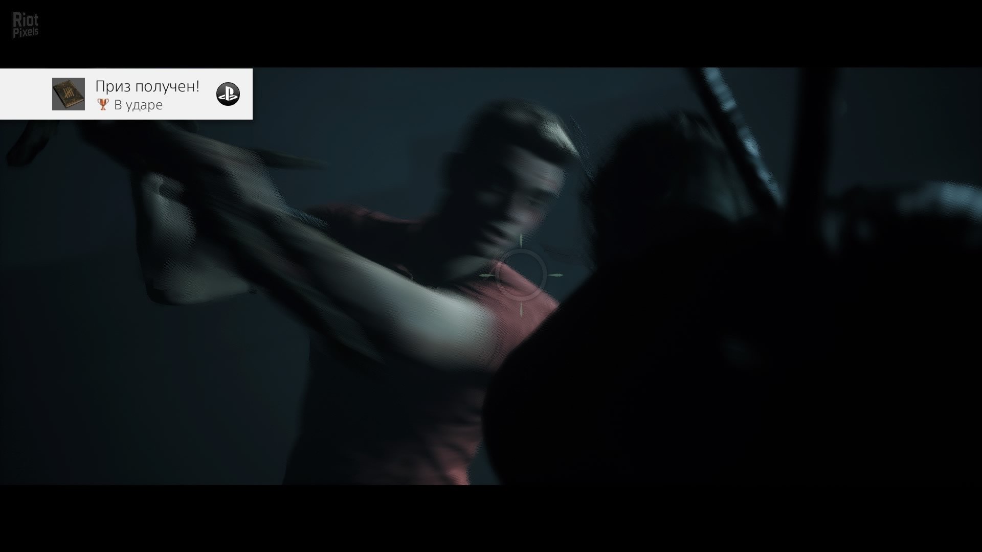 [11]-The Dark Pictures Anthology: Little Hope + DLC + Windows 7 Fix + Multiplayer Download