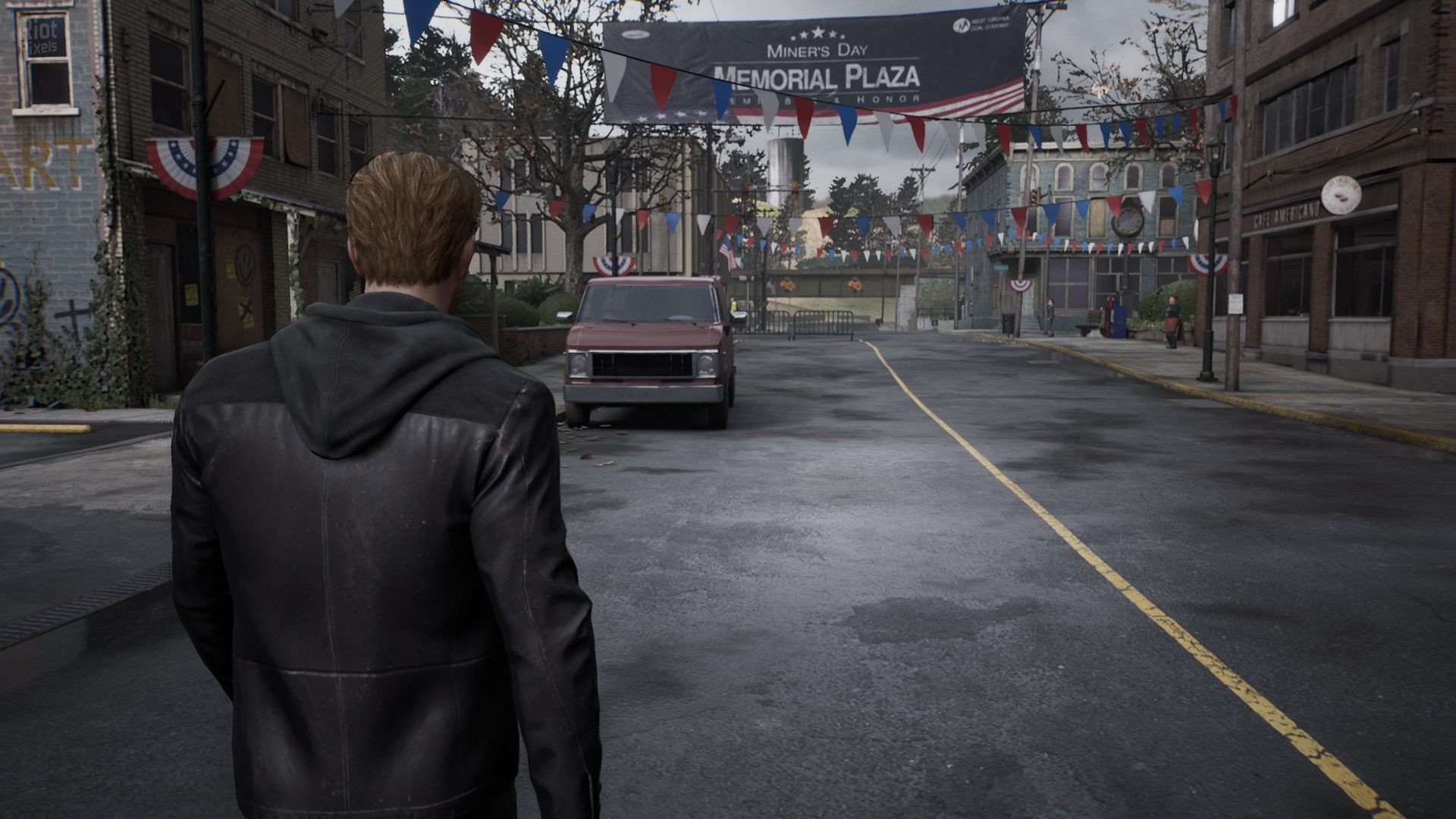 [8]-Twin Mirror Download