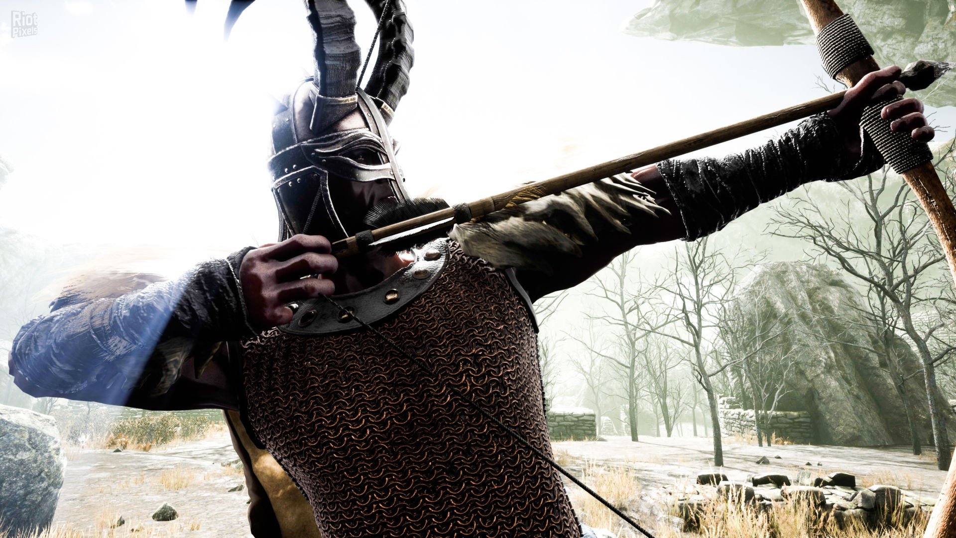 [8]-Rune II: Decapitation Edition – v2.0.20110 + 7 DLCs + Server + Bonus OST + Windows 7 Fix Download