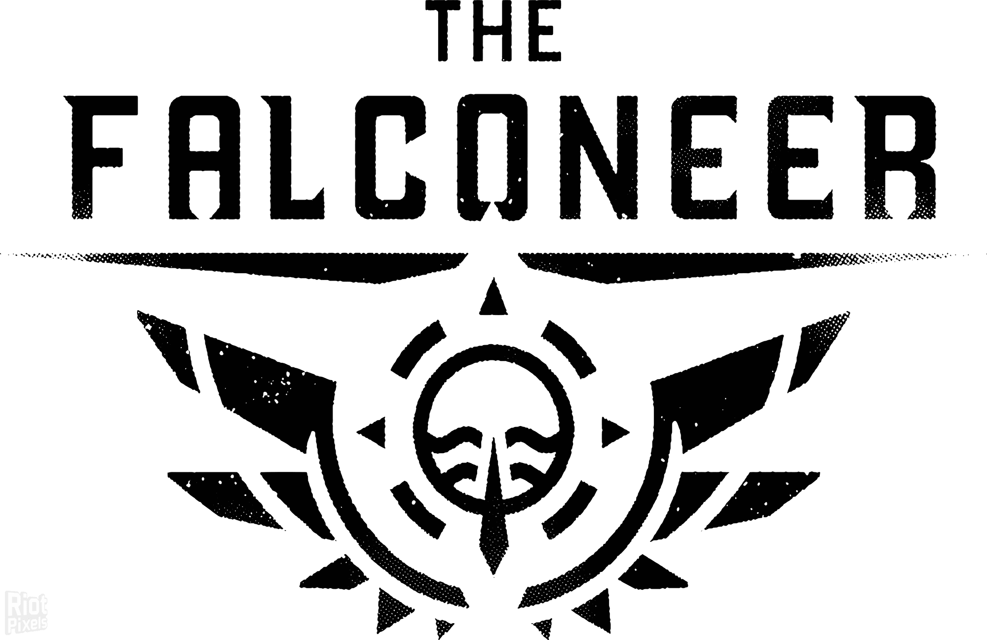 [21]-The Falconeer: Warrior Edition + 2 DLCs + Bonus Content Download